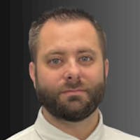 Doug Gleason at McDonald Mazda North