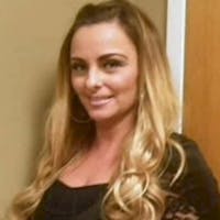 Michelle P.
