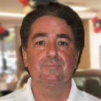 Glenn S.