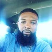 Christopher Bridges at US Auto Sales Lawrenceville