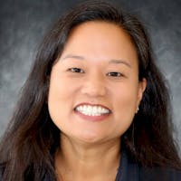 Caroline Dracka at Mark Wahlberg Chevrolet of Avon