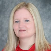 Stevi Jordan at Mark Wahlberg Chevrolet of Avon