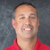 Darryl Kirchner at Mark Wahlberg Chevrolet of Avon