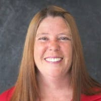 Marti Wood at Mark Wahlberg Chevrolet of Avon