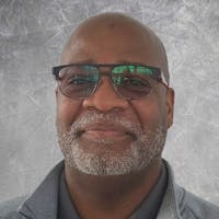 Doc Rob Wentz at Mark Wahlberg Chevrolet of Avon