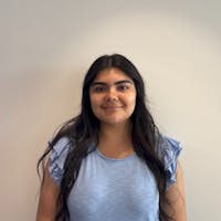 Photo of Sofia Ascencio, Sales Professional