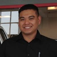 Chris Mallari