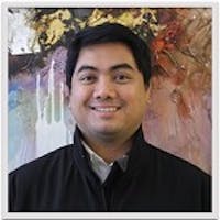 Marc Tolentino
