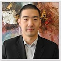 Wade Lee