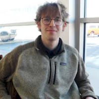 Nathan Ratzel at Schmit Bros Dodge Chrysler Jeep