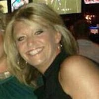 Melissa Bozeman at Serra Chevrolet Buick GMC of Nashville