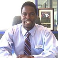 Steve McFarland at Serra Chevrolet Buick GMC of Nashville