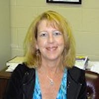 Teresa Long at Serra Chevrolet Buick GMC of Nashville