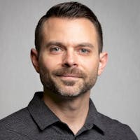 Michael Nordick at Coon Rapids Chrysler Dodge Jeep Ram