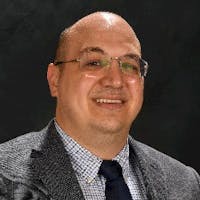 Omar Nieves at Coral Springs Nissan