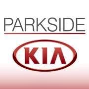 Parkside Kia, Knoxville, TN, 37922
