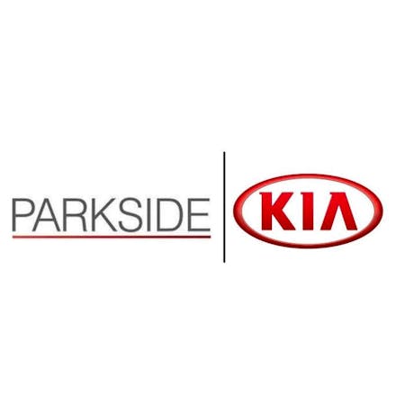 Parkside Kia, Knoxville, TN, 37922