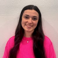 Emily Phillips at Harry Robinson Sallisaw Ford