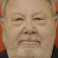 Pete Trolene at Burlington Chrysler Dodge Jeep Ram