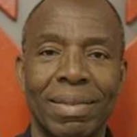 Femi Adeyina at Burlington Chrysler Dodge Jeep Ram