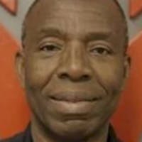 Femi Adeyina at Burlington Chrysler Dodge Jeep Ram