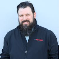 Photo of Ryan Conard, Used Car Manager