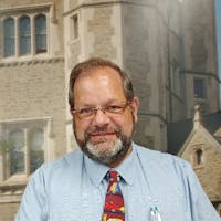 Photo of Bobby Brooks, Sales Consultant/ Customer Care
