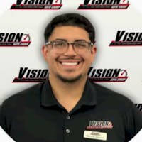 Samuel Nazario