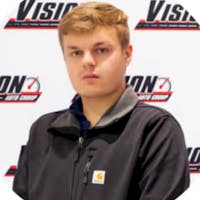 Justin Vanameron