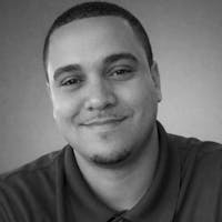 Jeremiah Johnson at Chiefland Chrysler Dodge Jeep Ram FIAT