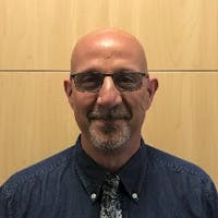 Matthew Bocchino