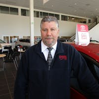 Manny Kokakis