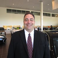 Frank Fabiano