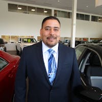 Nelson Rivera
