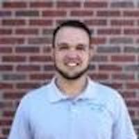 Photo of Brandon Gresham, Sales Associate