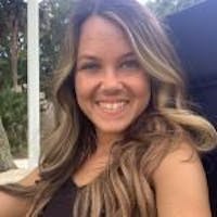 Jenni Rish