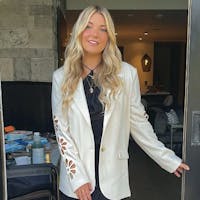 Kylie Olp