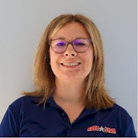Amy Edwards at AutoStar Chrysler Dodge Jeep Ram Fiat of Waynesville