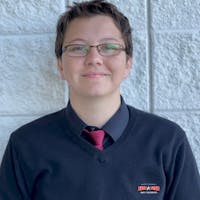 Kaitlynn Grubb