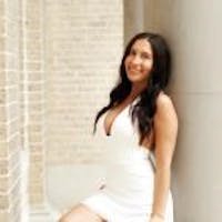 Erin Burris at BMW of Loveland