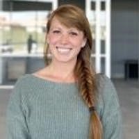 Julie Cole at BMW of Loveland