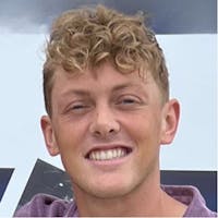 Jack Peeler at St. Pete Mitsubishi