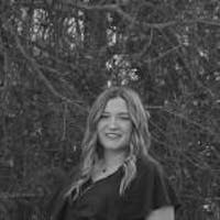 Kaitlyn Thomlinson at Four Stars Ford