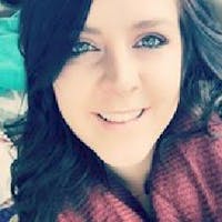 Tyra Harding at University Auto Center GMC/Buick/Cadillac