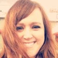 Holly Stewart at University Auto Center GMC/Buick/Cadillac