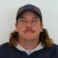 Ryan Turjanica at Coughlin Chevrolet Buick GMC of London