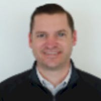 Nick Coughlin at Coughlin Chevrolet Buick GMC of London