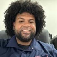 Nelson Rodriguez