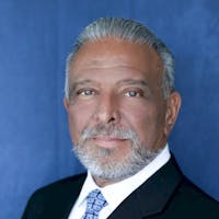 Dave Grossman at Coulter Cadillac Buick GMC
