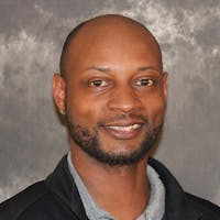 Devon Richardson